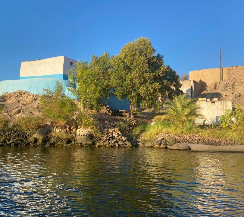 Photo of Others in Al Karnak
