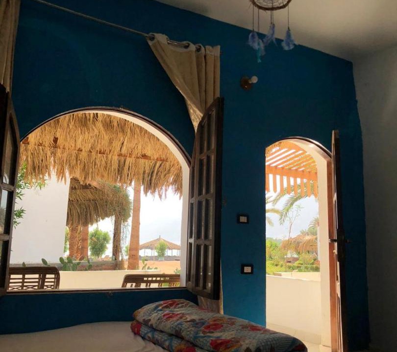 Photo of Others in Nuweiba