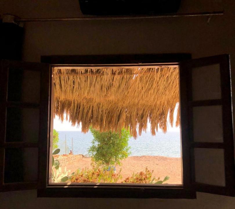 Photo of Others in Nuweiba