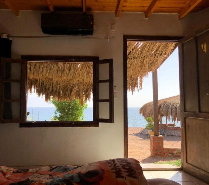Photo of Others in Nuweiba