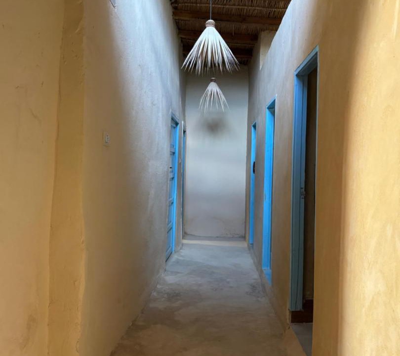 Photo of Others in Siwa