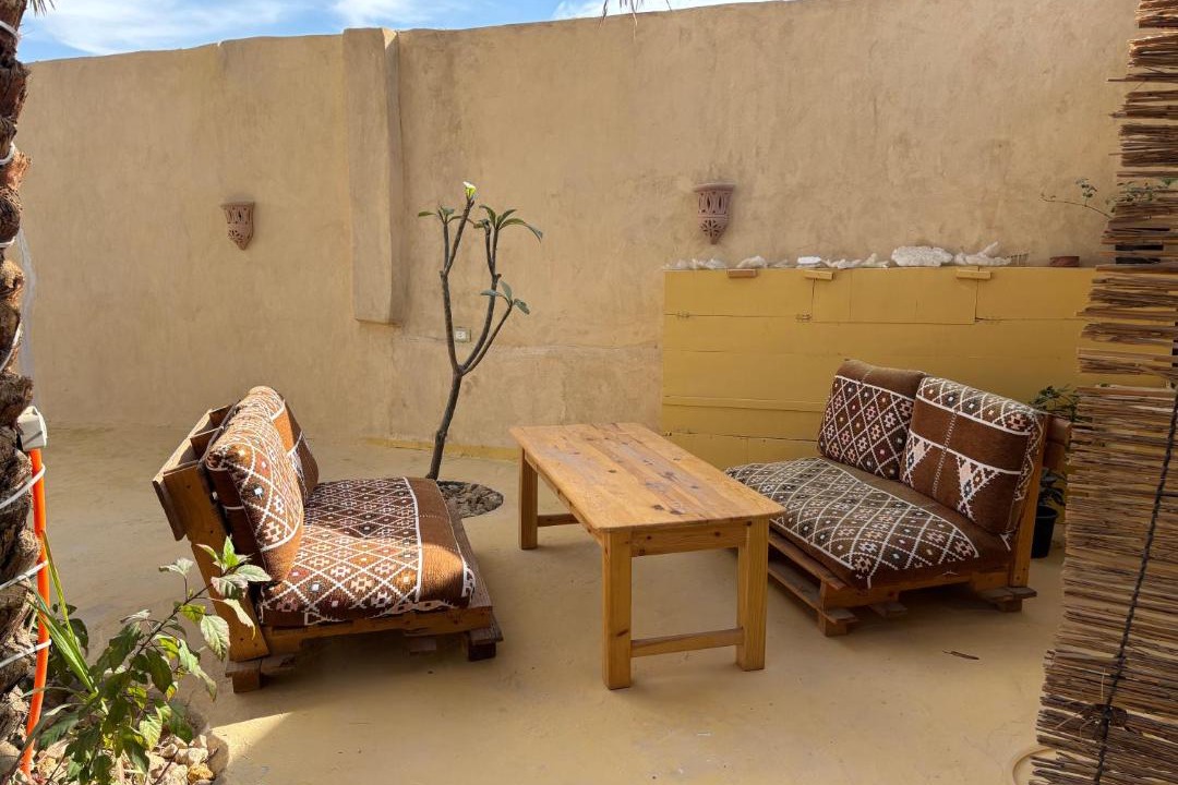 Photo of Others in Siwa