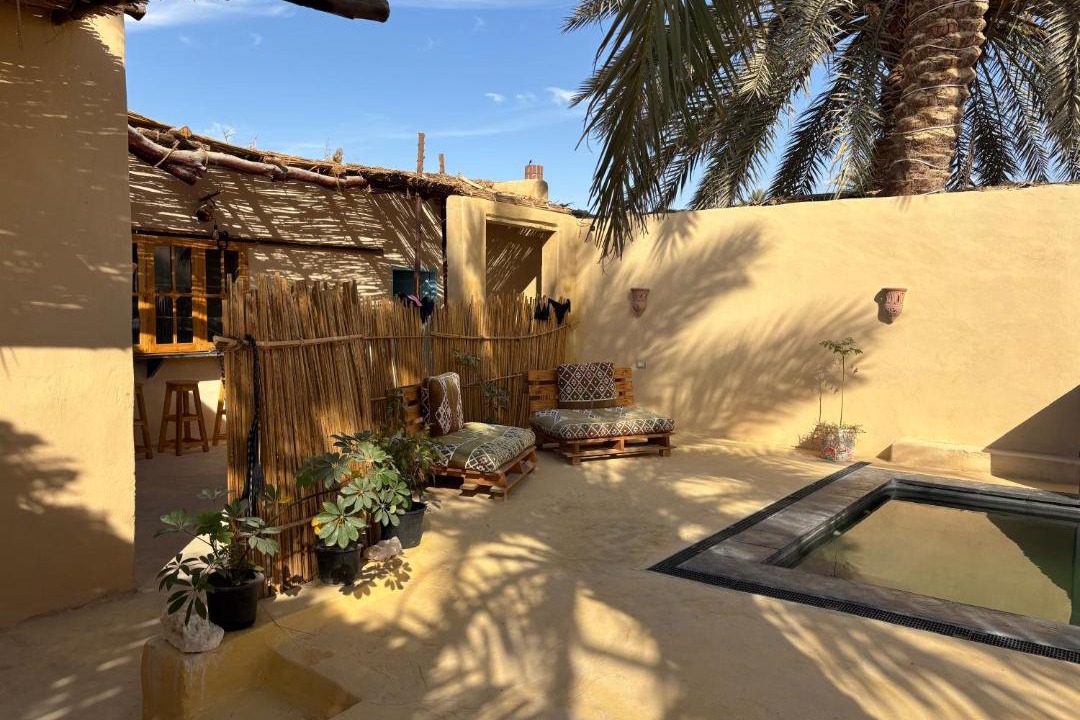 Photo of Others in Siwa