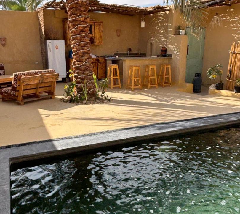 Photo of Others in Siwa