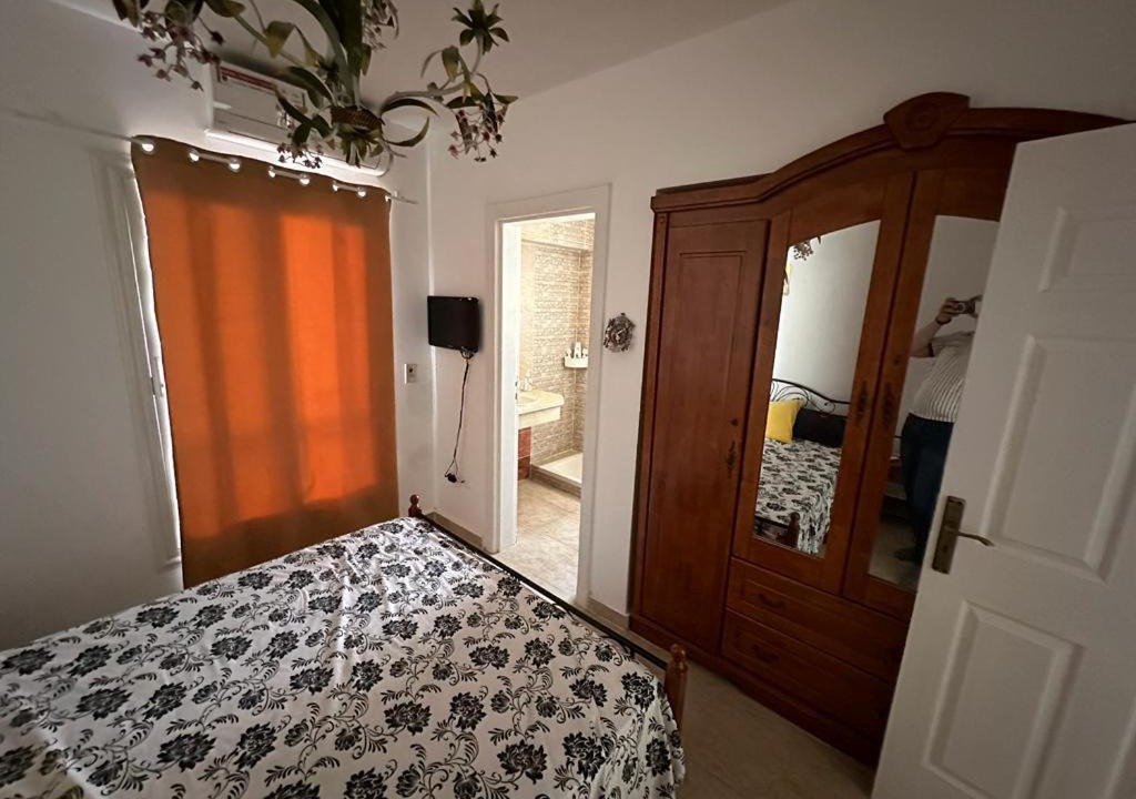 Photo of Bedroom in Ras Sudar