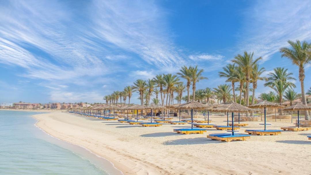 Photo of Others in Marsa Alam