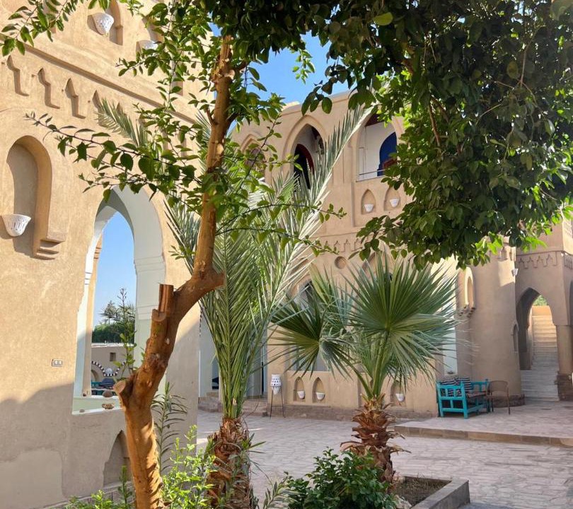 Photo of Others in Luxor