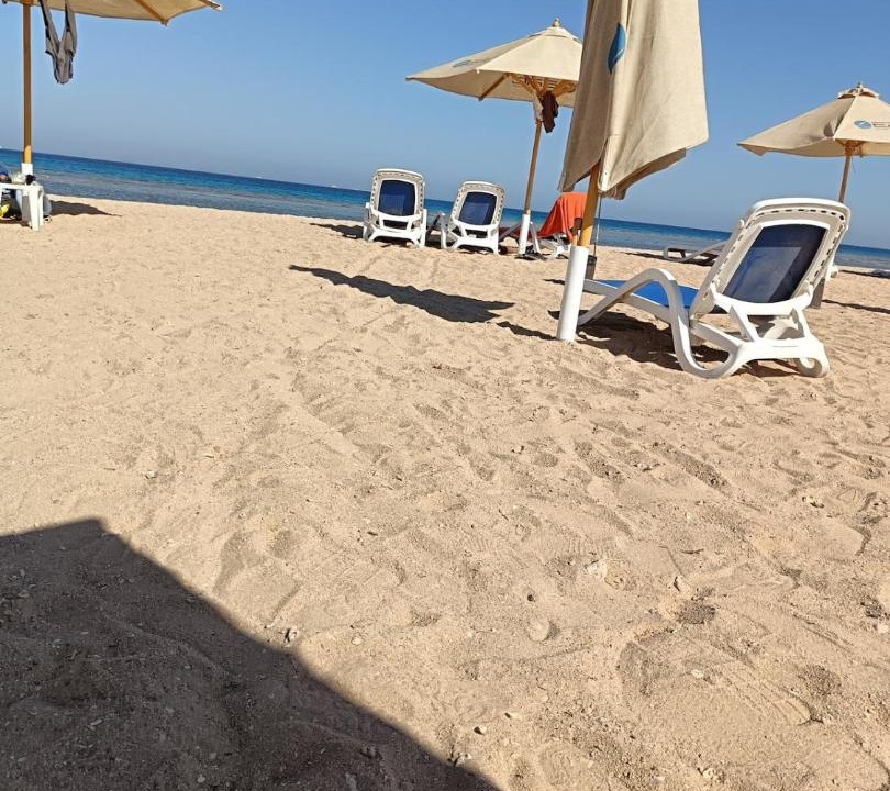 Photo of Others in Sahl Hasheeh