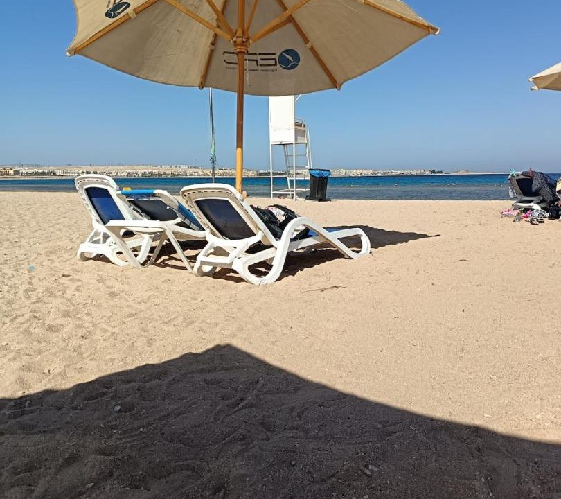 Photo of Others in Sahl Hasheeh