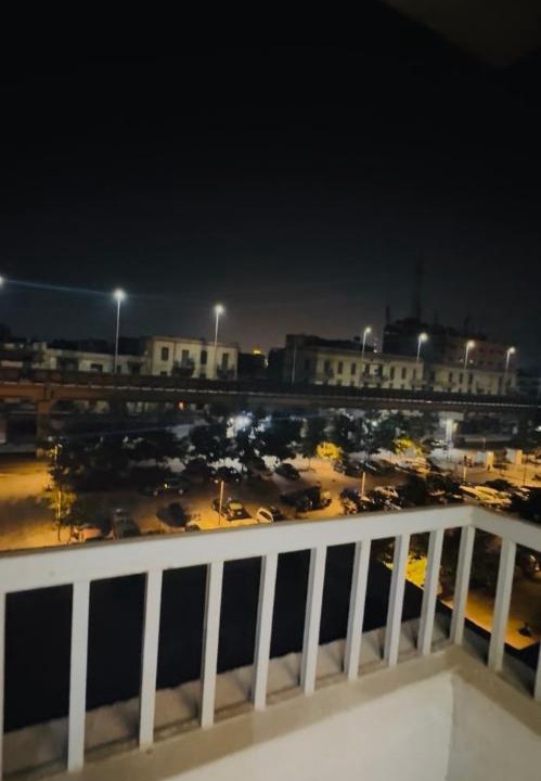 Photo of Others in Downtown Cairo
