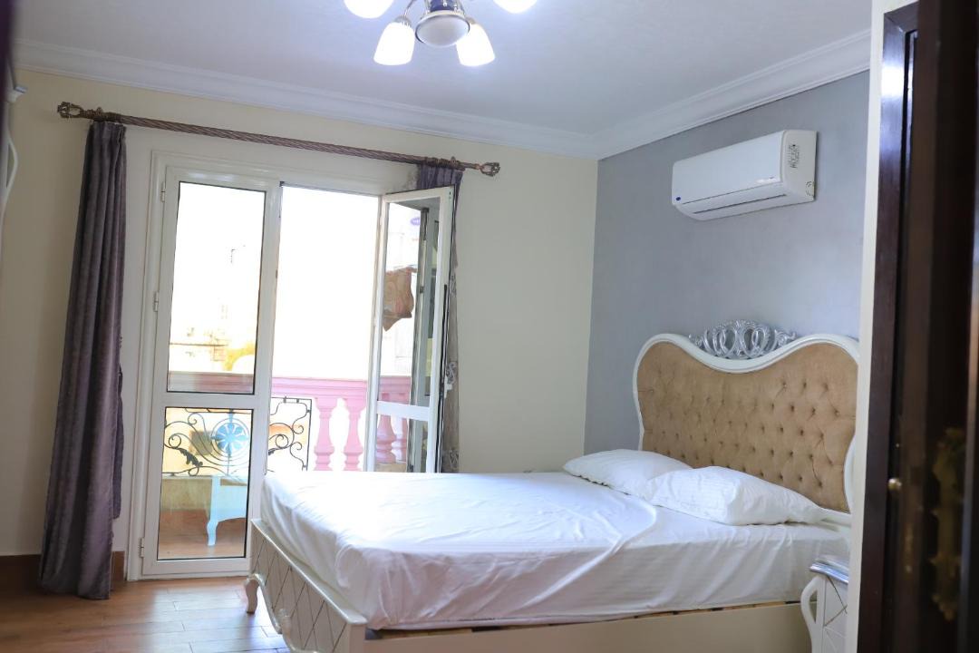 Photo of Bedroom in Warraq al Arab