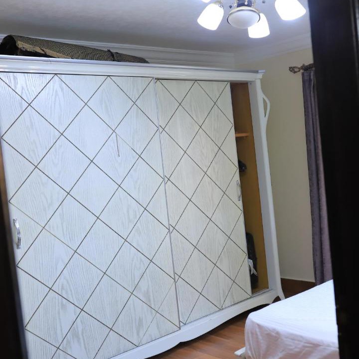Photo of Bedroom in Warraq al Arab