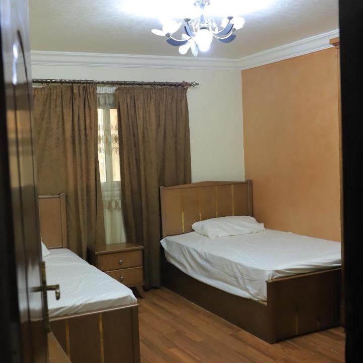 Photo of Bedroom in Warraq al Arab