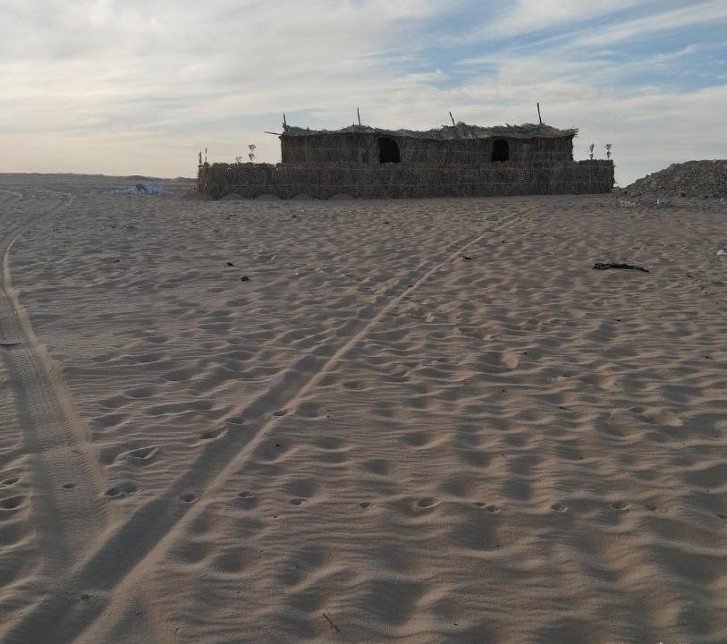 Photo of Others in Siwa