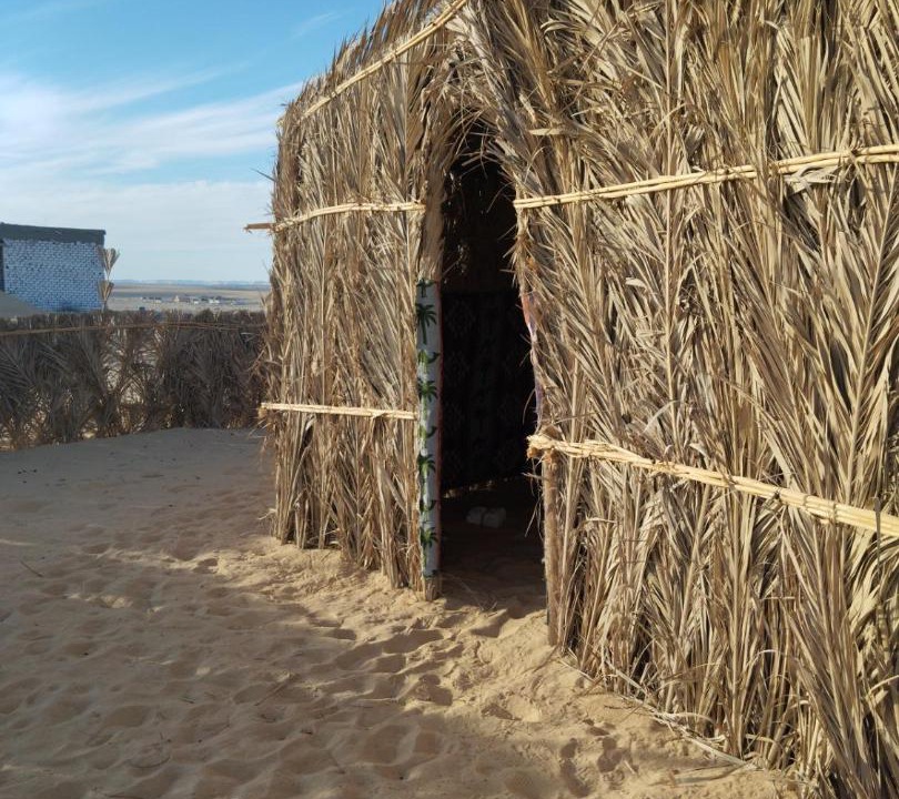 Photo of Others in Siwa