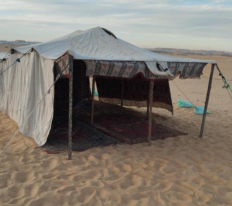 Photo of Others in Siwa