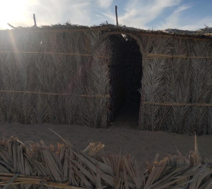 Photo of Others in Siwa