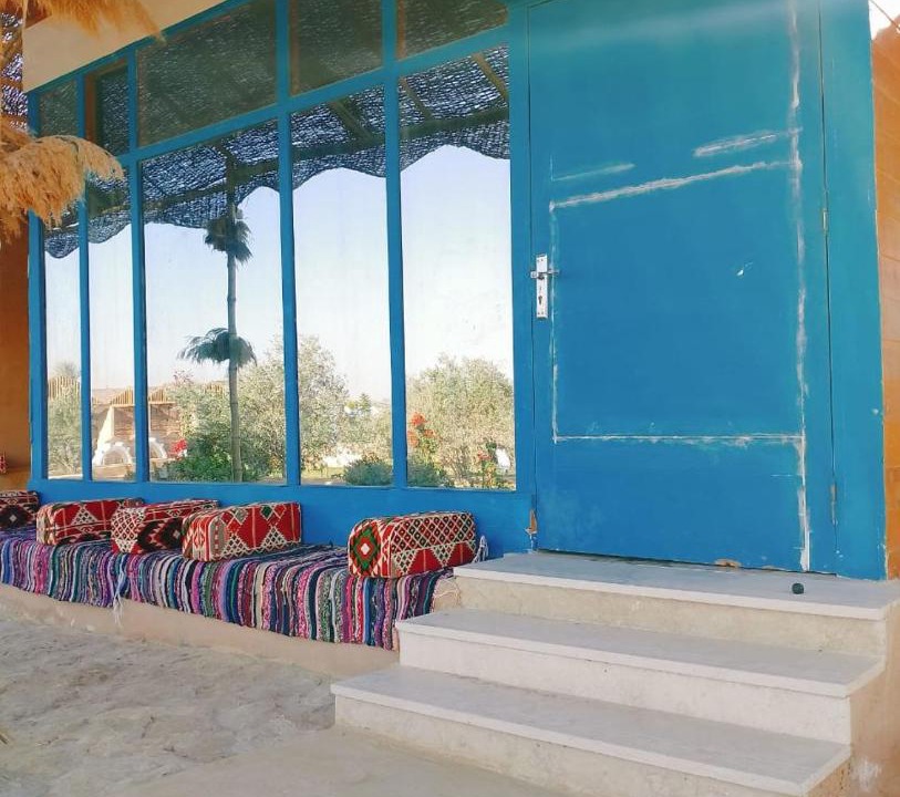 Photo of Others in Yusuf as-Sidiq