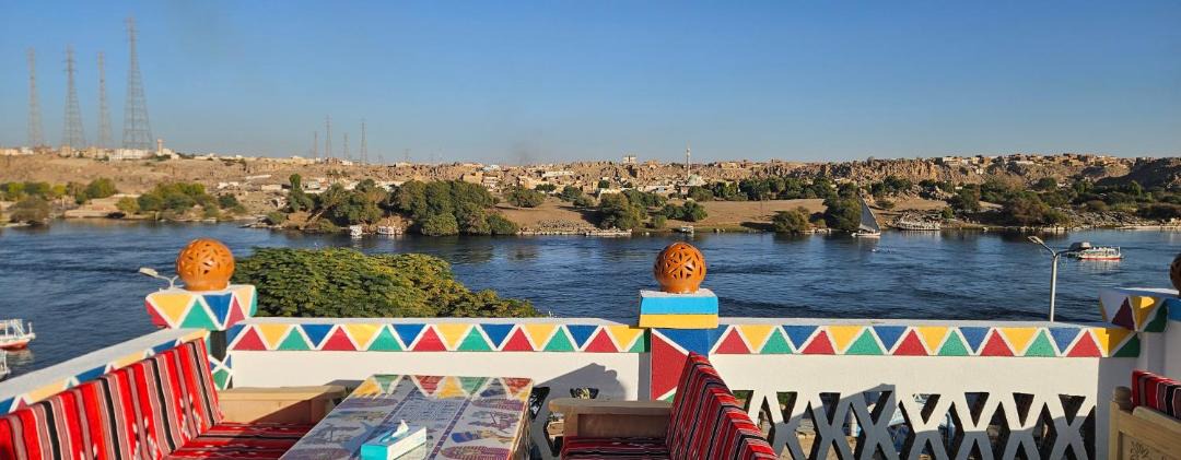 Photo of Others in Aswan