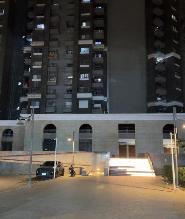 Photo of Others in Downtown Cairo
