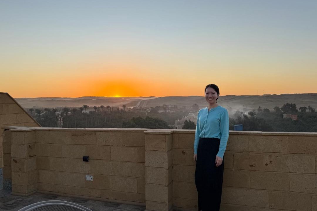Photo of Others in Kafrat al Jabal