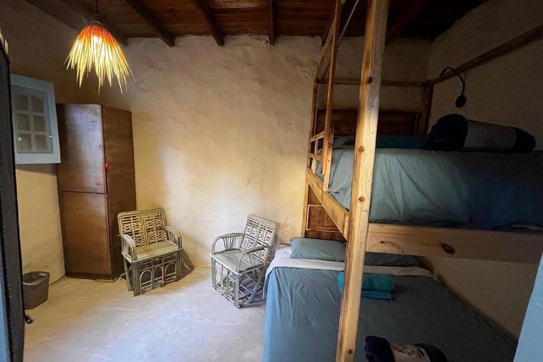 Photo of Others in Siwa