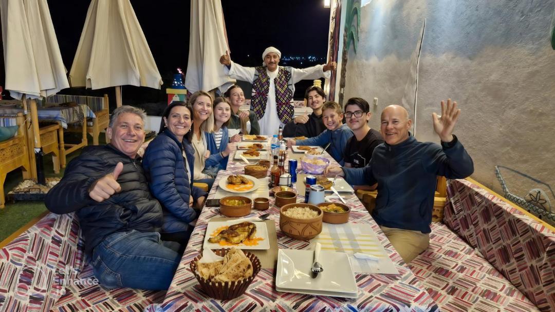 Photo of Others in Aswan