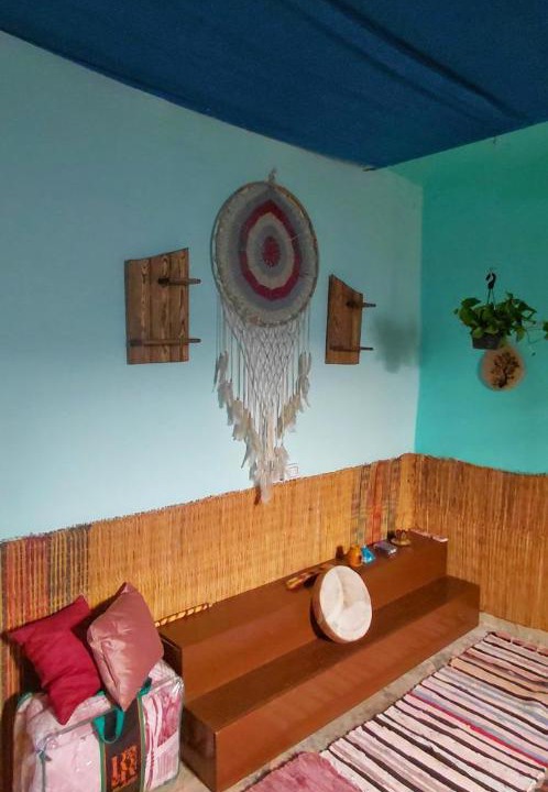 Photo of Others in Dahab
