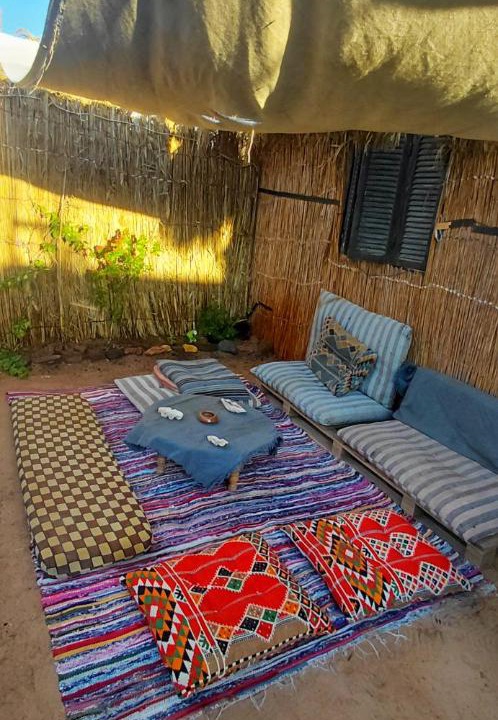 Photo of Others in Dahab