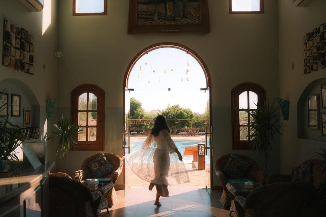 Photo of Others in Dahab