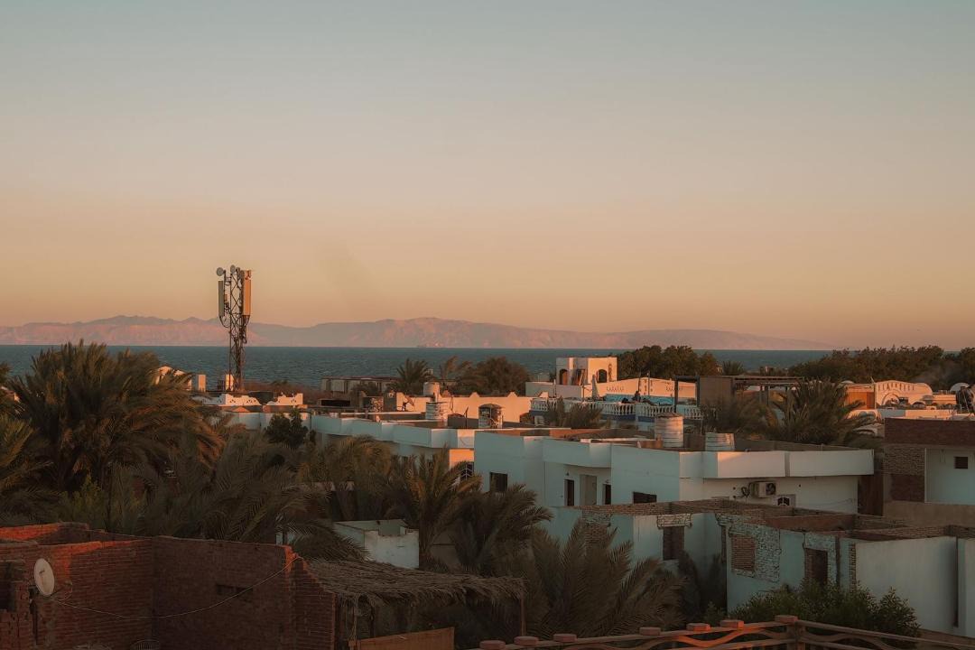 Photo of Others in Dahab