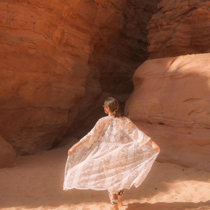 Photo of Others in Dahab