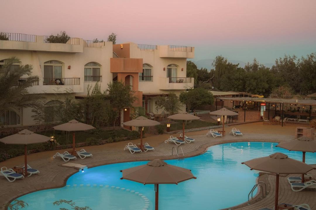 Photo of Others in Dahab