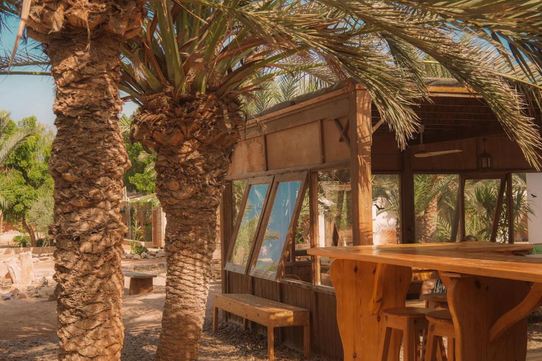 Photo of Others in Dahab