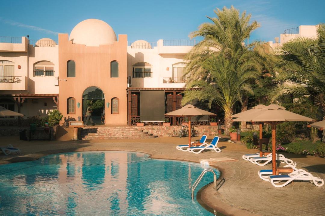 Photo of Others in Dahab