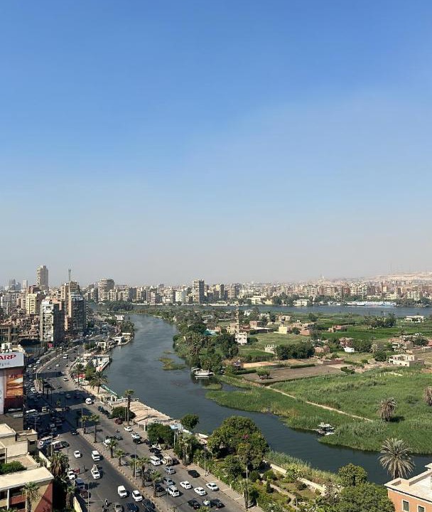 Photo of Others in Giza