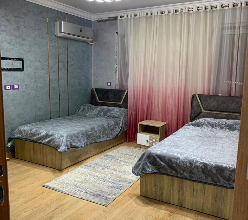 Photo of Bedroom in Shurtah al-Dakhlah