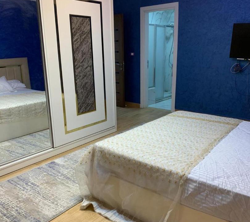 Photo of Bedroom in Shurtah al-Dakhlah