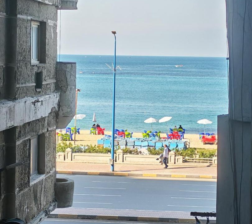 Photo of Others in Al-Muntazah