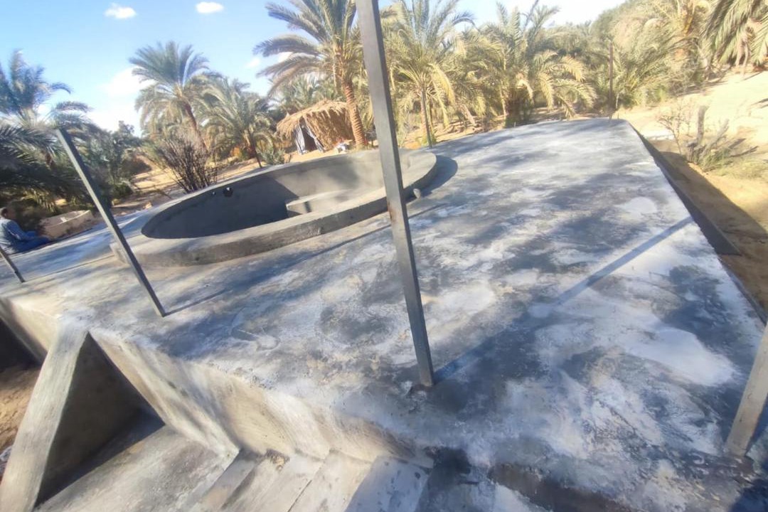 Photo of Others in Siwa