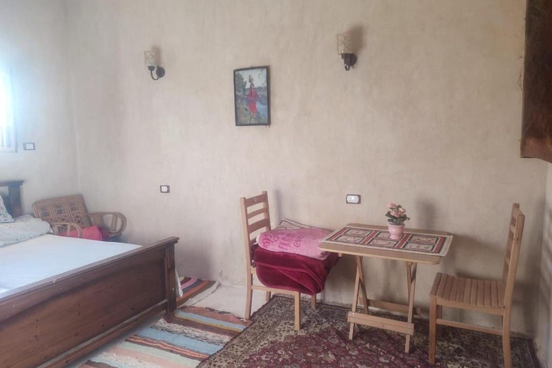 Photo of Others in Siwa