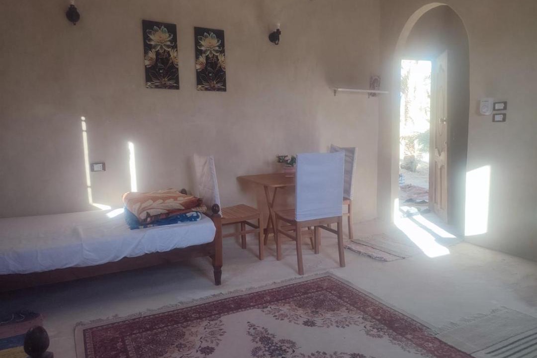 Photo of Others in Siwa