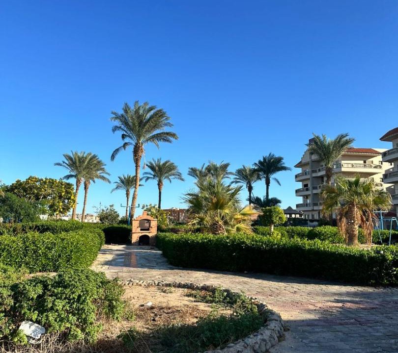 Photo of Others in Hurghada