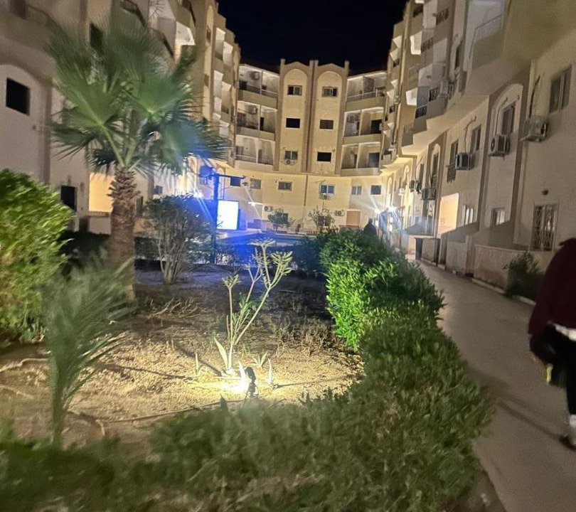 Photo of Others in Hurghada