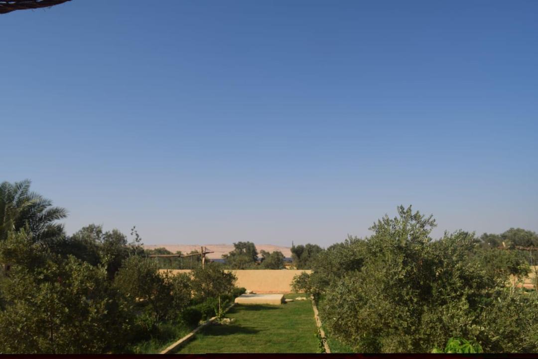 Photo of Others in Yusuf as-Sidiq