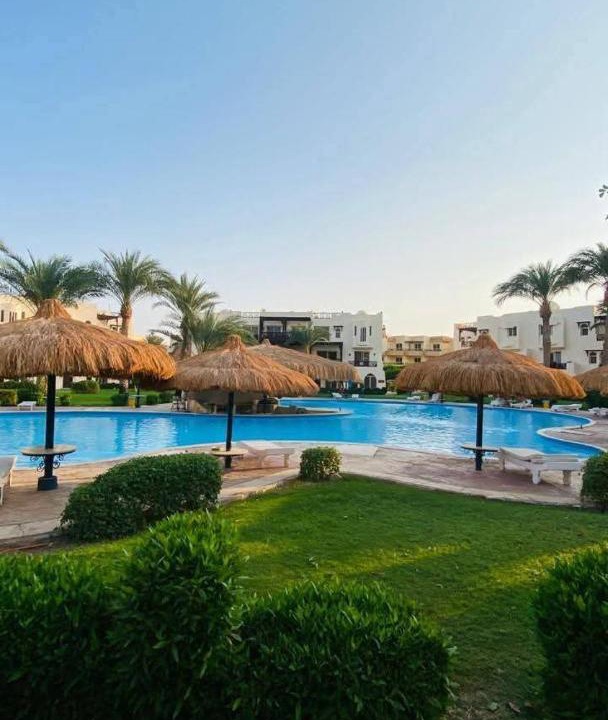 Photo of Others in Sharm El Sheikh