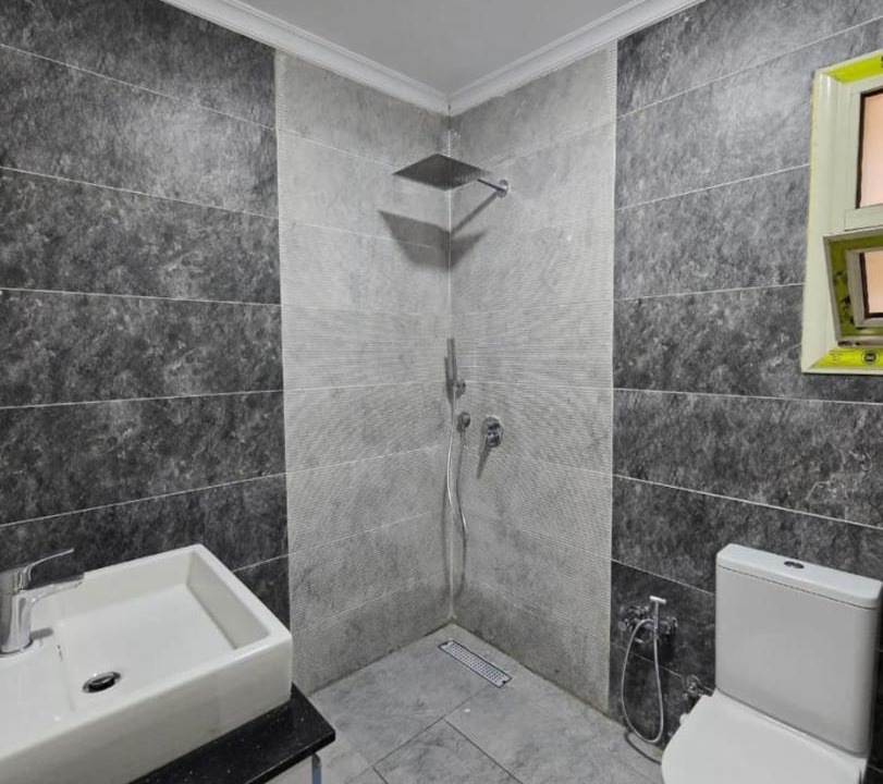 Photo of Bathroom in Abdin