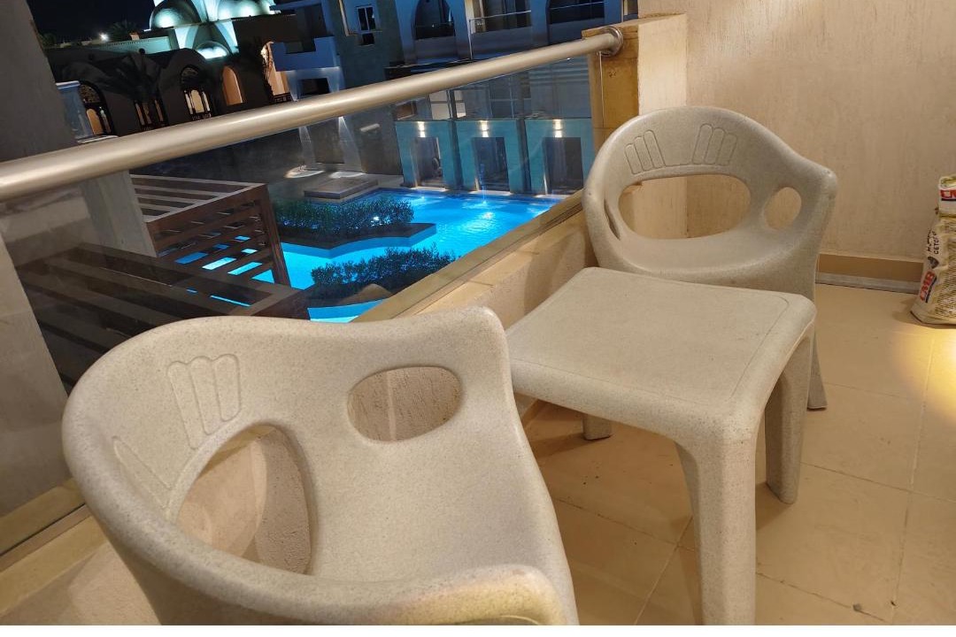 Photo of Others in Sahl Hasheeh