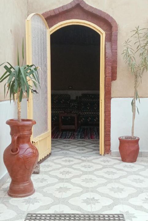 Photo of Others in Luxor