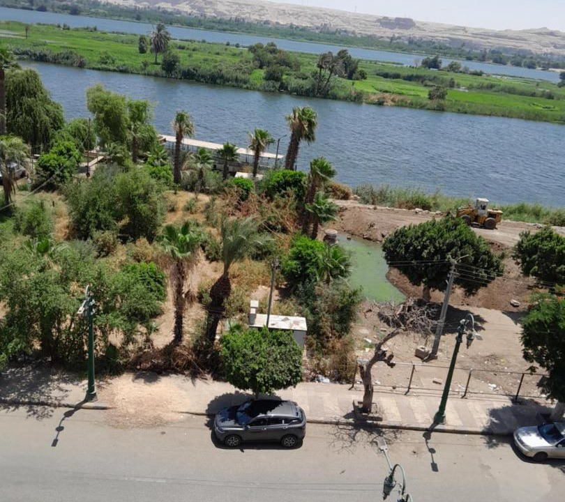 Photo of Others in El Minya